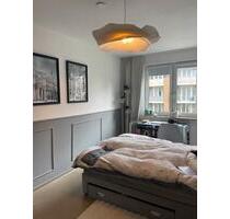 Schöne Wohnung für Paare - 480,00 EUR Kaltmiete, in Münster (PLZ: 48161) Gievenbeck