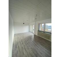 Wohnung zentral in Frankenberg - 910,00 EUR Kaltmiete, in Frankenberg (Eder) (PLZ: 35066)