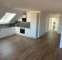 3 Helle Zimmer - 1.000,00 EUR Kaltmiete, in Verden (Aller) (PLZ: 27283)