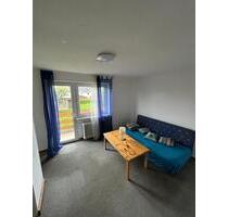 Monteurzimmer und WG-Zimmer nähe Birkenfeld