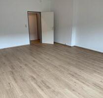 Praxisraum zu vermieten - 600,00&nbsp;EUR Kaltmiete, ca.&nbsp; 32,00&nbsp;m&sup2; in Bremen (PLZ: 28195)
