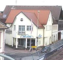 Ladengeschäft in TOP Lage zu vermieten - Weisenheim am Sand