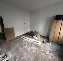 Erstbezug nach Sanierung 3-Zimmer-Wohnung mit EBK - Offenbach am Main Bieberer Berg