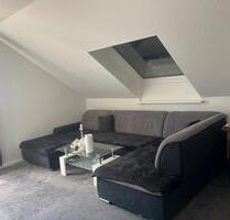 Wohnung zu vermieten - 950,00 EUR Kaltmiete, in Lüneburg (PLZ: 21335)