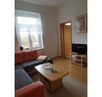 Ferienwohnung- Wohnen auf Zeit - 55,00 EUR Kaltmiete, in Schwerin (PLZ: 19053)