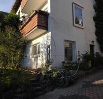 2 ZKB 50qm Marburg Marbach, zentral und frisch renoviert