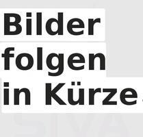 2,5 Zimmerwohnung in Rimpar zu vermieten