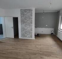 Kompakte 1,5-Zimmer-Wohnung - 450,00 EUR Kaltmiete, in Simmertal (PLZ: 55618)