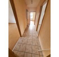 Mietwohnung - 800,00&nbsp;EUR Kaltmiete, ca.&nbsp; 84,00&nbsp;m&sup2; in Niederfischbach (PLZ: 57572)