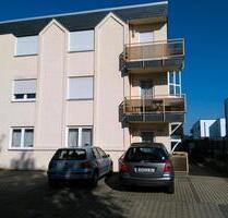 Düren-Ost - 4 ZKDBWC, Terrasse u. kl. Balkon - Hürtgenwald
