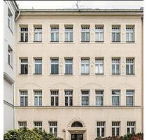 2 Raum Wohnung in Stötteritz - 820,00 EUR Kaltmiete, in Leipzig (PLZ: 04299) Südost