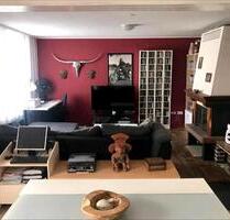 Wohnung 1.OG - 540,00 EUR Kaltmiete, in Wolfsburg (PLZ: 38440)