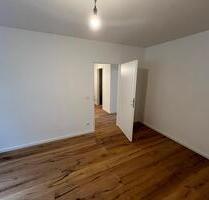 Kernsanierte, helle 2-Zimmer Wohnung mit Balkon - Provisionfrei - Berlin Tempelhof-Schöneberg