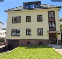 Dachgeschoss Wohnung Essen - Bergerhausen - Velbert Langenberg