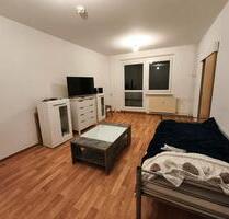 2-Raum-Wohnung zu vermieten. - 565,00 EUR Kaltmiete, ca.  53,00 m² in Gotha (PLZ: 99867)