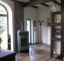 Ferienwohnung Apartement zw Hamburg Lüneburg Winsen OT Scharmbeck - Winsen (Luhe)