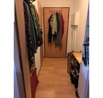 1BHK apartment - 450,00 EUR Kaltmiete, ca.  38,00 m² in Magdeburg (PLZ: 39104)