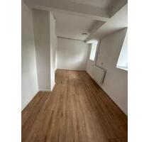 2 Zi.Wohnung zu Vermieten - 800,00 EUR Kaltmiete, ca.  48,00 m² in Trossingen (PLZ: 78647)