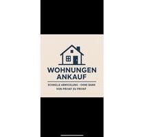 Immobilien Ankauf - 7 Tage Abwicklung - Hannover Buchholz-Kleefeld