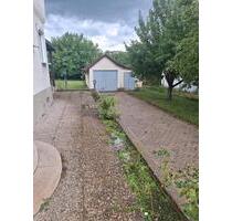 Doppelhaushälfte zur Miete - 1.420,00 EUR Kaltmiete, in Hechingen (PLZ: 72379)