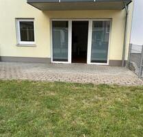 2-Zimmer Wohnung direkt in Altdorf, barrierefrei - Altdorf bei Nürnberg