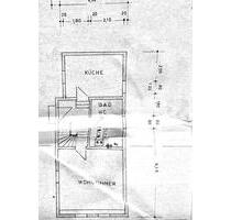 Haus zur Vermietung - 500,00 EUR Kaltmiete, ca.  110,00 m² in Wehretal (PLZ: 37287)