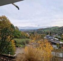 3 Zimmer Wohnung in Saarburg nahe Krankenhaus