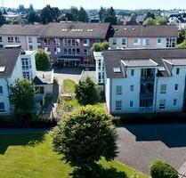 Eigentumswohnung im Betreuten Wohnen Am Merzenborn in Wirges