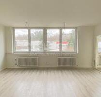 Vielseitige Büroräume mit Terrasse im Gewerbegebiet Mutterstadt