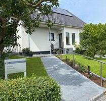 Ferienwohnung Heiligenhafen - 110,00 EUR Kaltmiete, in Heiligenhafen (PLZ: 23774)