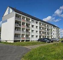 1 Raum Wohnung - 210,00 EUR Kaltmiete, in Weischlitz (PLZ: 08538)
