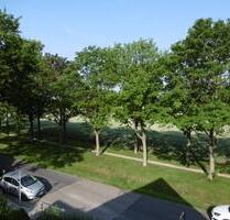 Demnächst frei! 3-Zimmer-Wohnung in Bergkamen Weddinghofen