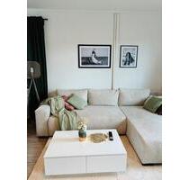 Rental apartment in Sossenheim - 1.200,00 EUR Kaltmiete, in Frankfurt am Main (PLZ: 65936) Sossenheim