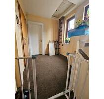 Wohnung in bester Lage - 720,00 EUR Kaltmiete, in Delmenhorst (PLZ: 27755) Düsternort