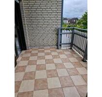 Etagenwohnung ländlich ca.6Autominuten vom Maxicenter - Hamm Braam-Ostwennemar