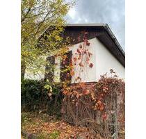 Garten Pachtgarten in Beidersee mit Bungalow - Wettin-Löbejün