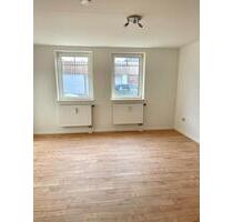 Wir erlassen Ihnen 2 Kaltmieten. Kleine Wohnung in Stadtnähe. - Salzgitter Ortschaft Südost