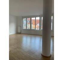 Wohnen am Kolbeplatz (Tiefgaragenstellplatz inklusive) - Gütersloh Isselhorst