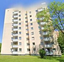 Sanierstes Appartment mit Einbauküche! - München Pasing-Obermenzing