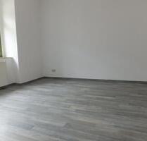 Geräumige, helle 2 Raum Wohnung in Lutherstadt Eisleben - Eisleben (Lutherstadt)