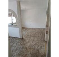 Wohnung zu vermieten - 535,00 EUR Kaltmiete, ca.  55,00 m² in Albstadt (PLZ: 72461) Gemarkung Onstmettingen
