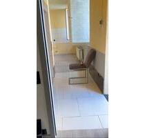 2 Zimmer Wohnung Erdgeschoss - 520,00 EUR Kaltmiete, in Wuppertal (PLZ: 42277) Gemarkung Langerfeld