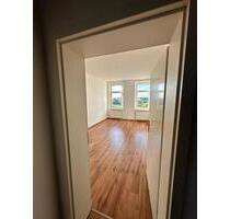 Helle 2-Zimmer-Wohnung in Leipzig - Ideal für Singles oder Paare