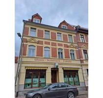 2-Zimmer-Wohnung - 260,00&nbsp;EUR Kaltmiete, ca.&nbsp; 47,04&nbsp;m&sup2; in Staßfurt (PLZ: 39418)