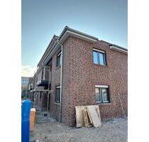 3-Zimmer KFW 40 Neubauwohnungen in Delmenhorst