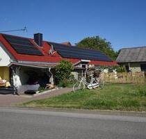Ferienhaus Kurt-In der Nordpfalz für Urlaub auf dem Land - Rockenhausen