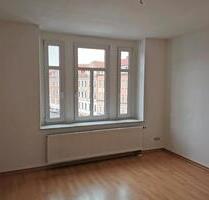 Wohnung zur Miete - 460,00 EUR Kaltmiete, in Meißen (PLZ: 01662)