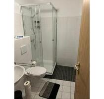 2 Zimmerwohnung in Herzfeld - 300,00 EUR Kaltmiete, in Lippetal (PLZ: 59510)