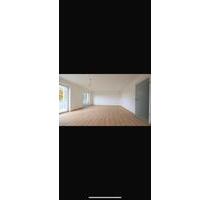 Wohnung zur Miete in 84567 Perach 72 qm - Altötting