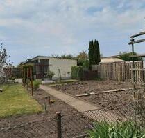 Pachtgarten abzugeben - 1.100,00 EUR Kaltmiete, ca.  0,00 m² in Wolmirstedt (PLZ: 39326)